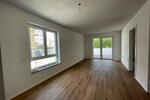 Erdgeschoßwohnung Frontenhausen - 2 Zimmer, 72 m&sup2;, 345.000&euro; | Angebot:26022207
