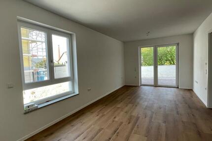 Wohnung Frontenhausen - 2 Zimmer, 72 m&sup2;, 345.000&euro; | Angebot:26022207