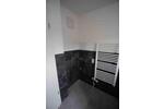 Etagenwohnung Bockhorn - 4 Zimmer, 102 m&sup2;, 1.950&euro; | Angebot:26398526