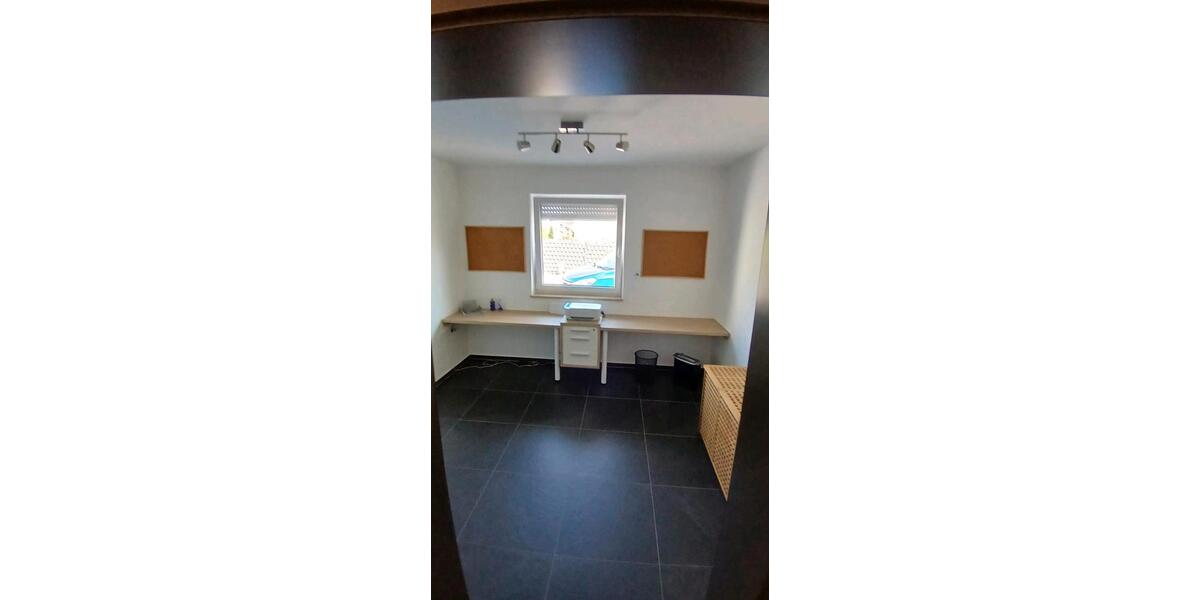 Bungalow Frontenhausen - 2 Zimmer, 130 m&sup2;, 625.000&euro; | Angebot:27191978