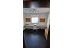 Bungalow Frontenhausen - 2 Zimmer, 130 m&sup2;, 625.000&euro; | Angebot:27191978