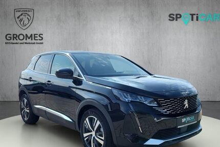 Peugeot 3008 67.500 km 19.990 &euro; Wartenberg 85456