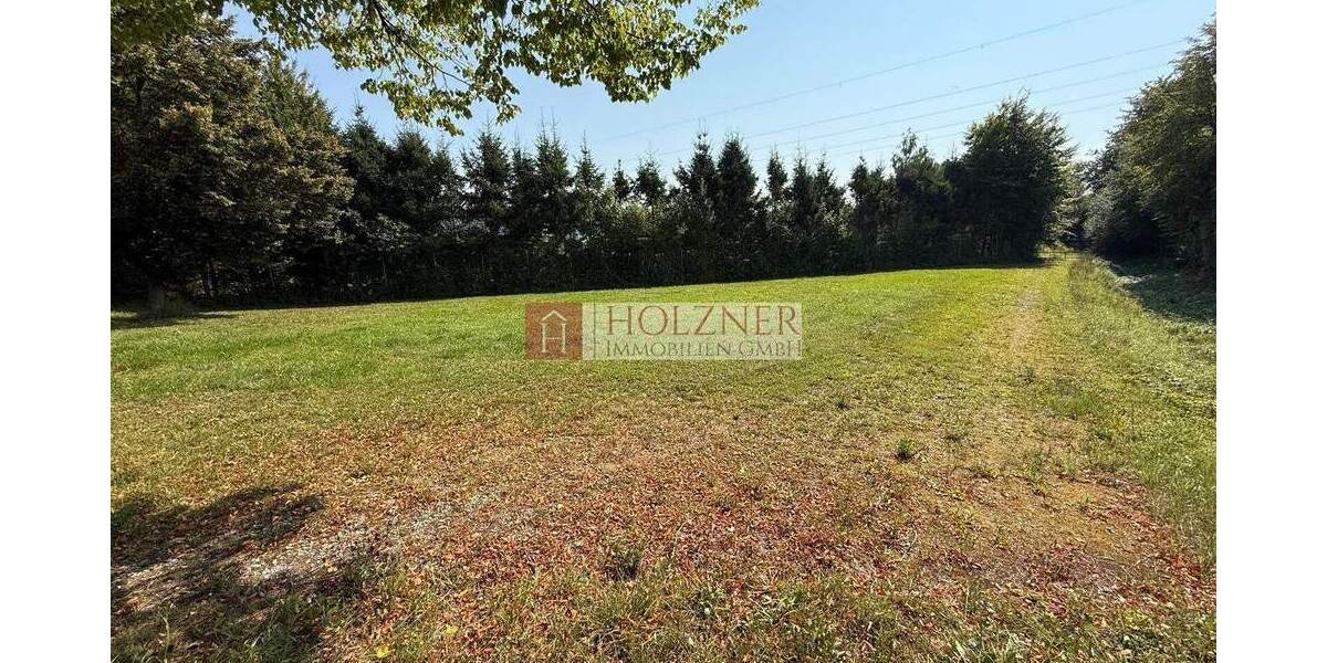 Grundstück Landshut / Münchnerau Münchnerau - 499.000&euro; | Angebot:25822640