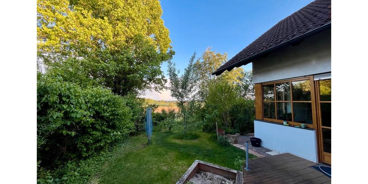 Erdgeschoßwohnung Kumhausen - 1 Zimmer, 20 m&sup2;, 400&euro; | Angebot:26626311