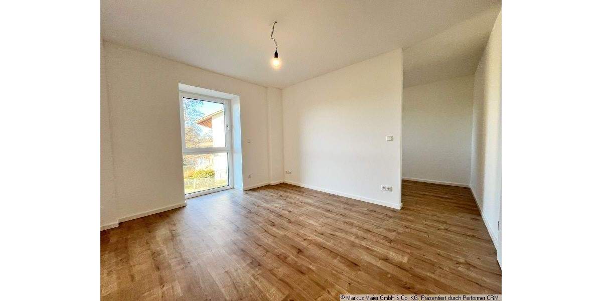 Gewerbeobjekt Dorfen Mehlmühle - 2 Zimmer, 102 m&sup2;, 1.275&euro; | Angebot:25777508