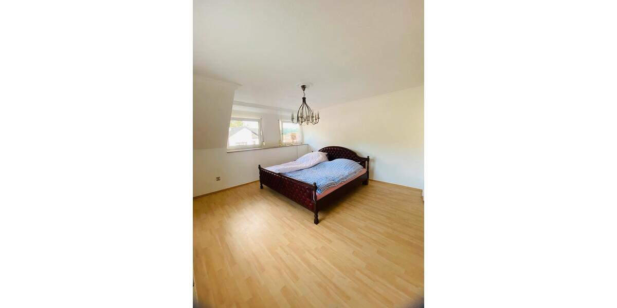 Einfamilienhaus Wildenberg - 5 Zimmer, 130 m&sup2;, 1.420&euro; | Angebot:27611552