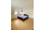 Einfamilienhaus Wildenberg - 5 Zimmer, 130 m&sup2;, 1.420&euro; | Angebot:27611552