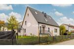 Mehrfamilienhaus, Wohnhaus Pfeffenhausen - 6 Zimmer, 210 m&sup2;, 570.000&euro; | Angebot:25677380