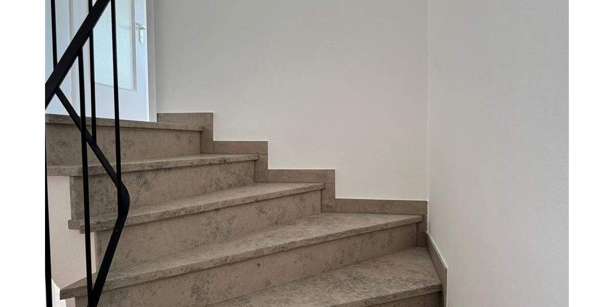 Doppelhaushälfte Landshut Achdorf - 6 Zimmer, 137 m&sup2;, 1.830&euro; | Angebot:25727535