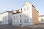 Mehrfamilienhaus, Wohnhaus Landshut Nikola - 1 Zimmer, 303 m&sup2;, 1.090.000&euro; | Angebot:25665321