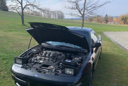 Ford Probe 230.000 km 1.900 &euro; Landshut 84036