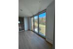 Einfamilienhaus Bruckberg - 3 Zimmer, 145 m&sup2;, 1.600&euro; | Angebot:26478221
