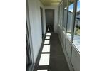 Etagenwohnung Kumhausen - 4 Zimmer, 85 m&sup2;, 1.250&euro; | Angebot:27612583