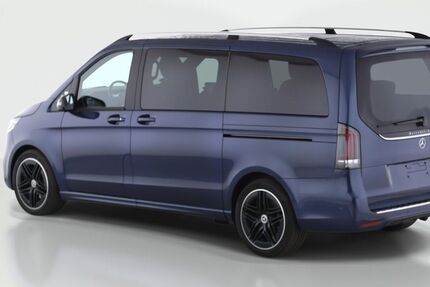 Mercedes-Benz V 250 27.900 km 68.800 &euro; Neufahrn in Niederbayern 84088