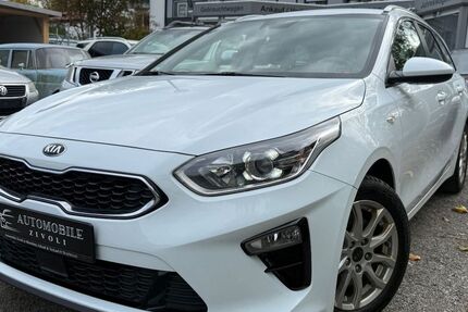 Kia Andere 180.000 km 11.990 &euro; Moosburg 85368