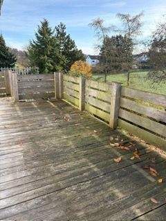 Einfamilienhaus Tiefenbach - 5 Zimmer, 160 m&sup2;, 1.600&euro; | Angebot:25815953