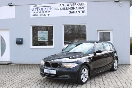 BMW 118 348.000 km 1.990 &euro; Altdorf / Landshut 84032