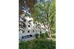 Etagenwohnung Landshut Landshut-West - 3 Zimmer, 73 m&sup2;, 930&euro; | Angebot:26614101