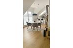 Dachgeschoßwohnung Hohenthann - 3 Zimmer, 95 m&sup2;, 465.000&euro; | Angebot:26281476