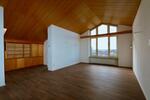 Etagenwohnung Kumhausen - 4 Zimmer, 118 m&sup2;, 1.370&euro; | Angebot:26614904