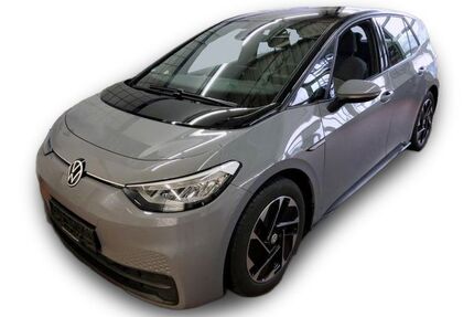 VW ID.3 79.359 km 15.699 &euro; Ergolding 84030