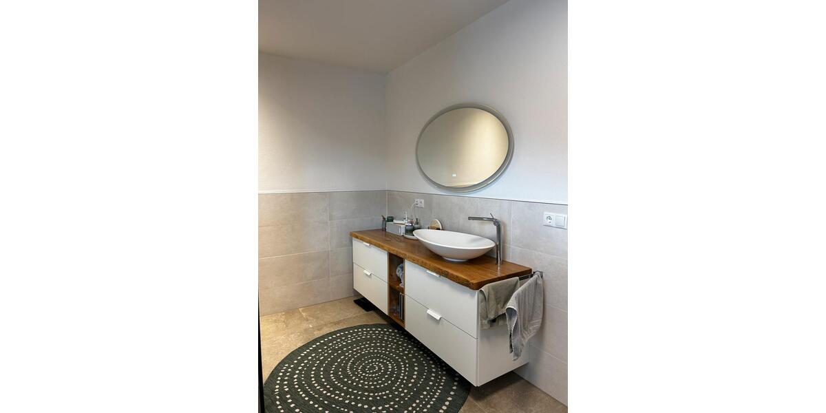 Doppelhaushälfte Dorfen - 7 Zimmer, 146 m&sup2;, 749.000&euro; | Angebot:26580536