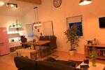 Einfamilienhaus Neufahrn in Niederbayern - 2 Zimmer, 60 m&sup2;, 580&euro; | Angebot:26606894