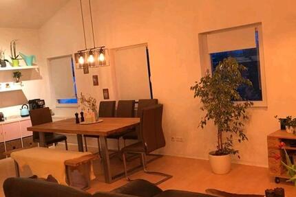 Haus Neufahrn in Niederbayern - 2 Zimmer, 60 m&sup2;, 580&euro; | Angebot:26606894