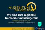 Grundstück Landshut Achdorf - 519.000&euro; | Angebot:26474834