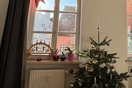 Wohnung Vilsbiburg - 3 Zimmer, 141 m&sup2;, 1.250&euro; | Angebot:24465490