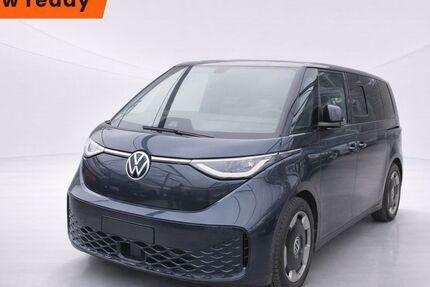 VW ID. Buzz 7.001 km 51.849 &euro; Ergolding 84030