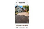 Villa Langenbach - 6 Zimmer, 240 m&sup2;, 1.650.000&euro; | Angebot:27189903