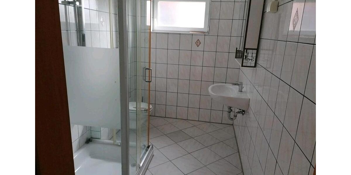 Erdgeschoßwohnung Ergoldsbach Langenhettenbach - 2 Zimmer, 50 m&sup2;, 500&euro; | Angebot:26021083