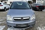 Opel Meriva Edition 1.6i Automatik Klima PDC 92.500 km 2.890 &euro; Altdorf 84032