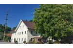 Gewerbeobjekt Altdorf Eugenbach - 2 Zimmer, 2.490.000&euro; | Angebot:26031366