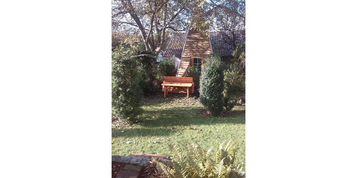 Dachgeschoßwohnung Dingolfing - 1 Zimmer, 50 m&sup2;, 530&euro; | Angebot:24627911