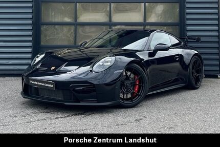 Porsche 992 1.100 km 220.900 &euro; Ergolding 84030