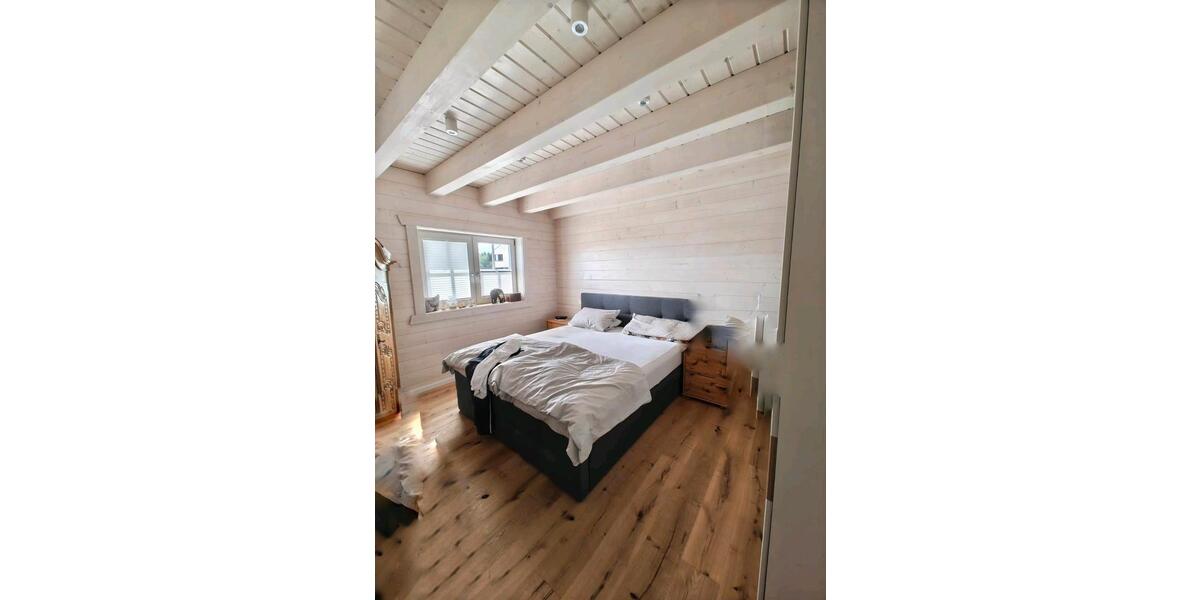 Einfamilienhaus Kumhausen - 3 Zimmer, 160 m&sup2;, 610.000&euro; | Angebot:26619060