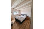 Einfamilienhaus Kumhausen - 3 Zimmer, 160 m&sup2;, 610.000&euro; | Angebot:26619060