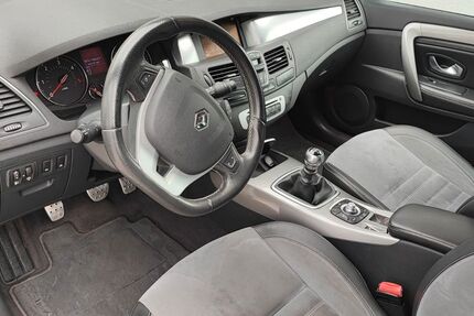 Renault Laguna 230.000 km 4.600 &euro; Ergoldsbach 84061