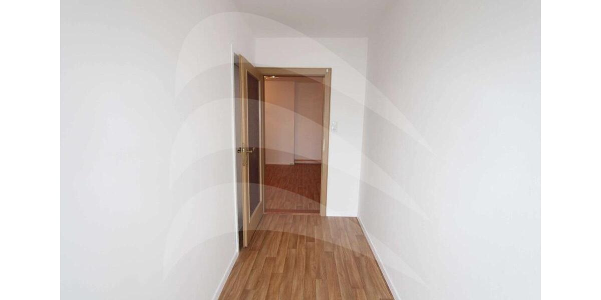 Gewerbeobjekt Landshut - 680&euro; | Angebot:22613845