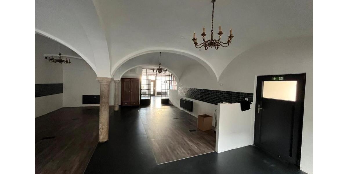 Gewerbeobjekt Velden - 1.200&euro; | Angebot:25195735