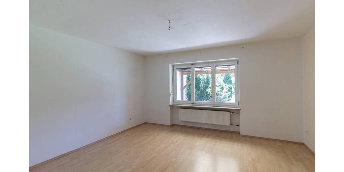 Einfamilienhaus Landshut Peter u. Paul - 5 Zimmer, 139 m&sup2;, 590.000&euro; | Angebot:25708689