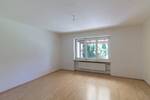 Einfamilienhaus Landshut Peter u. Paul - 5 Zimmer, 139 m&sup2;, 590.000&euro; | Angebot:25708689