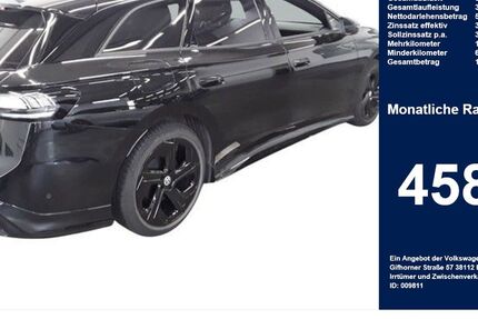 VW ID.7 23.660 km 52.570 &euro; Vilsbiburg 84137