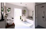 Ihr individuell geplantes Einfamilienhaus - modern, großzügig und flexibel - Einfamilienhaus Landshut | Angebot:27329844