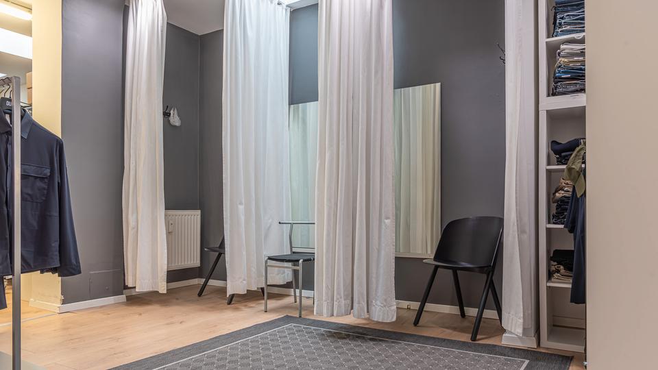 Gewerbeobjekt Landshut - 2.030&euro; | Angebot:25525441