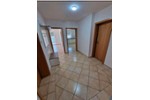 Etagenwohnung Moosburg an der Isar - 4 Zimmer, 94 m&sup2;, 369.000&euro; | Angebot:27249687