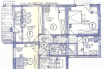 Etagenwohnung Mallersdorf-Pfaffenberg Pfaffenberg - 4 Zimmer, 101 m&sup2;, 1.020&euro; | Angebot:26684448