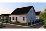 Individuell geplantes Einfamilienhaus in Rohr - Komfort und Flexibilität nach Ihren Wünschen - Einfamilienhaus Rohr in Niederbayern | Angebot:27632280